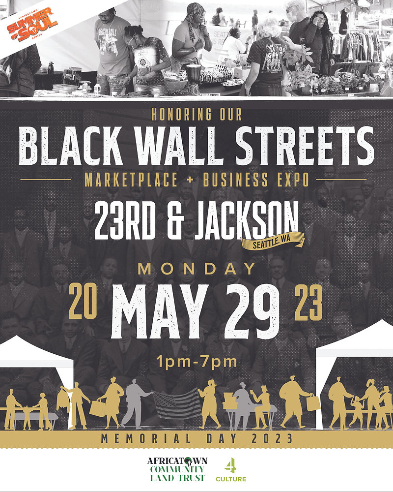 honoring-our-black-wall-streets-sankofa-impact