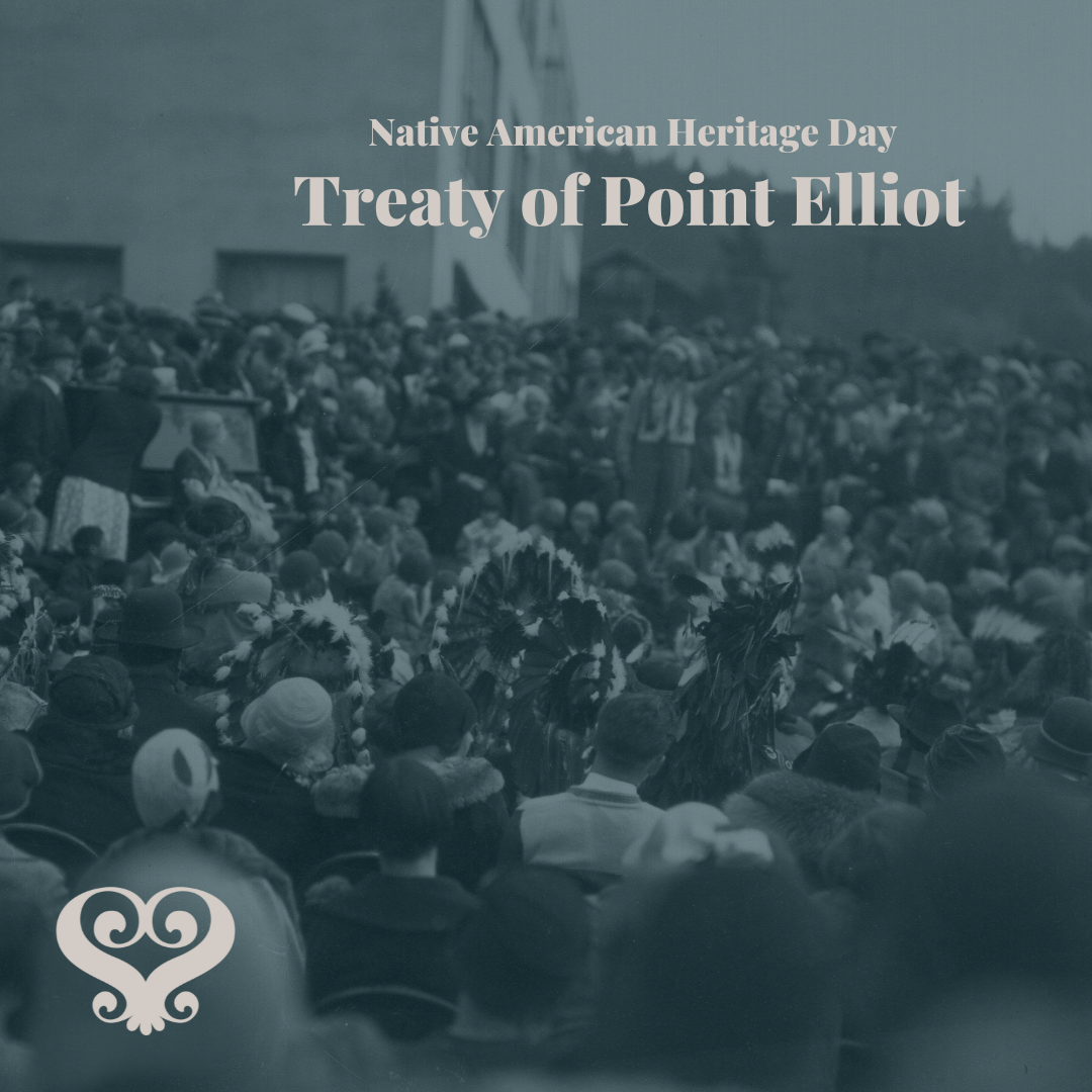 The Treaty Of Point Elliott Sankofa Impact 8322